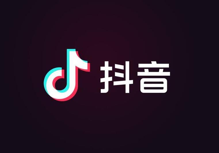 快手直播人气