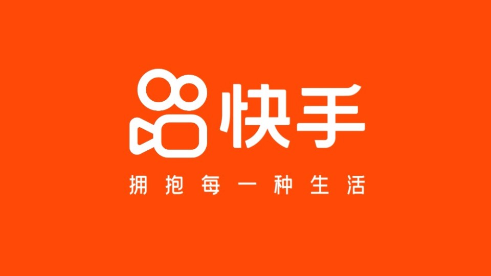 抖音起号攻略